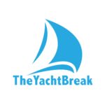 Theyachtbreak.com logo