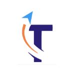 Thrive Next Tech logo
