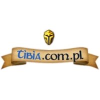 Tibia.com.pl
