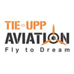 Tie-Upp Aviation