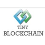 TinyBlockchain.net