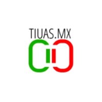 Tiuas Marketplace logo