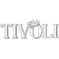 Tivoli Cologne logo