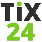 Tix24