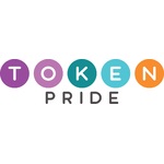 Tokenpride.com logo