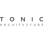 Tonic Architecture