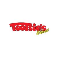 Tootsies Cabaret logo