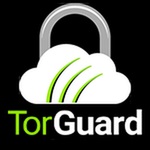 Torguard.net Store