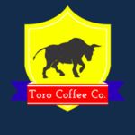 Toro Coffee Co. logo