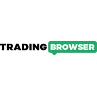 Trading Browser logo