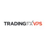 TradingFX VPS logo
