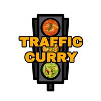 Traffic Curry logo