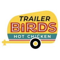 Trailer Birds logo