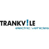 Trankvile logo
