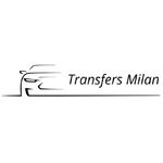 Transfers Milan