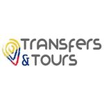 Transfers & Tours Colombia