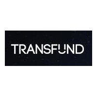 Transfund logo