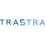 TRASTRA logo