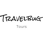 Travelbug Tours