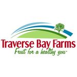 Traversebayfarms.com