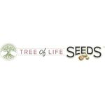 Tree of Life Seeds logo