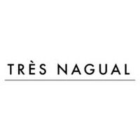 Tres Nagual logo