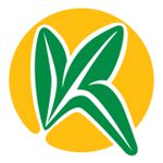 Trgovina Kalček logo