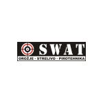 Swat.si