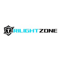 TrilightZone logo