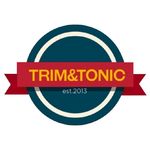 Trim and Tonic Hair
