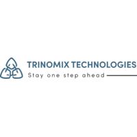Trinomix Technologies
