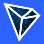 Tronnetwork.store
