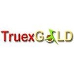 TruexGOLD logo