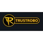 TrustROBO