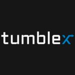 Tumblex.net