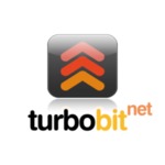 Turbobit.net logo