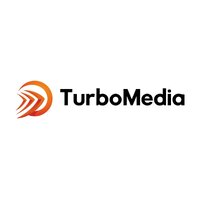 TurboMedia logo
