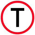 TurkishBOX logo
