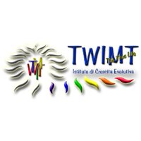 Twimt Institute