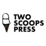 Twoscoopspress.com