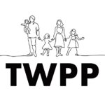 TWPP logo