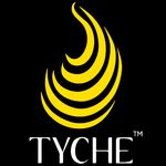 Tychecoffee.com logo