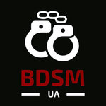 UABDSM logo
