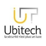 Ubitech.fr logo