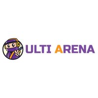 Ulti Arena