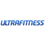 Ultrafitness logo