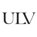Ulv-shirts.com logo