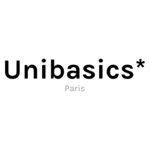 Unibasics logo