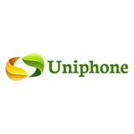 Uniphone logo