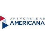 Universidad Americana